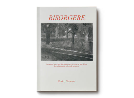 Risorgere