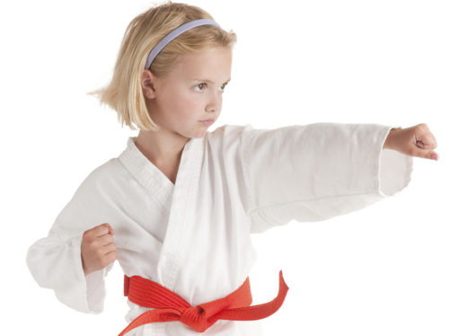 Educare col Karate: cosa significa essere in grado di gestire le emozioni di un giovane praticante (parte 4)