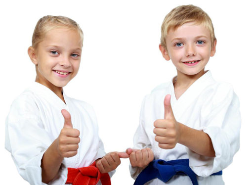 Educare col Karate: il KarateDo da un punto di vista pedagogico e la sua efficacia educativa (parte 5)