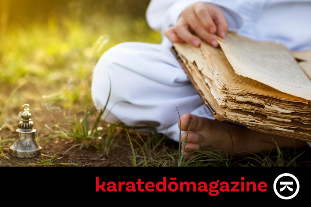 L'efficacia di un corso di difesa personale femminile - KarateDo Magazine