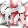 Intuizione e Karate – Andare oltre la Tecnica