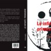 Le infinite primavere. Bushido – Un percorso di vita