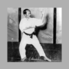 Ricordiamo Gichin Funakoshi Shian